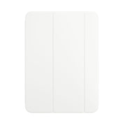 smart-folio-for-ipad-a16-white_MDEJ4