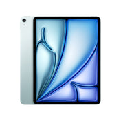 13-inch iPad Air Wi-Fi 512GB - Blue (M3) - iSTYLE.hr