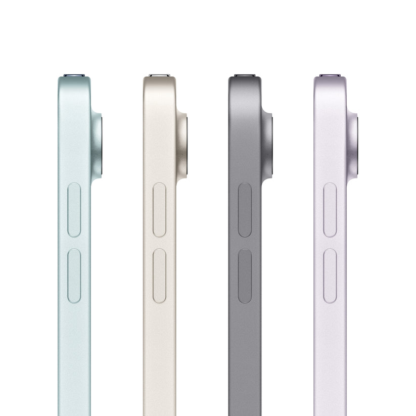 13-inch iPad Air Wi-Fi 512GB - Blue (M3) - iSTYLE.hr