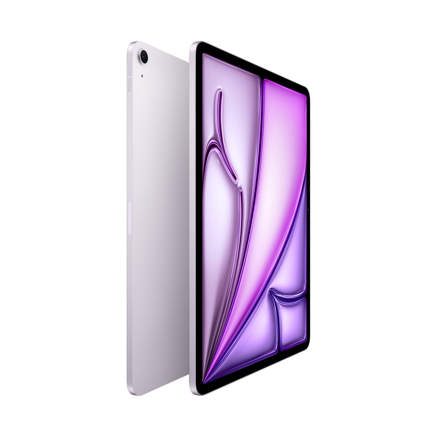 13-inch iPad Air Wi-Fi 1TB - Purple (M3) - iSTYLE.hr