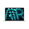 15-inčni MacBook Air (M4)