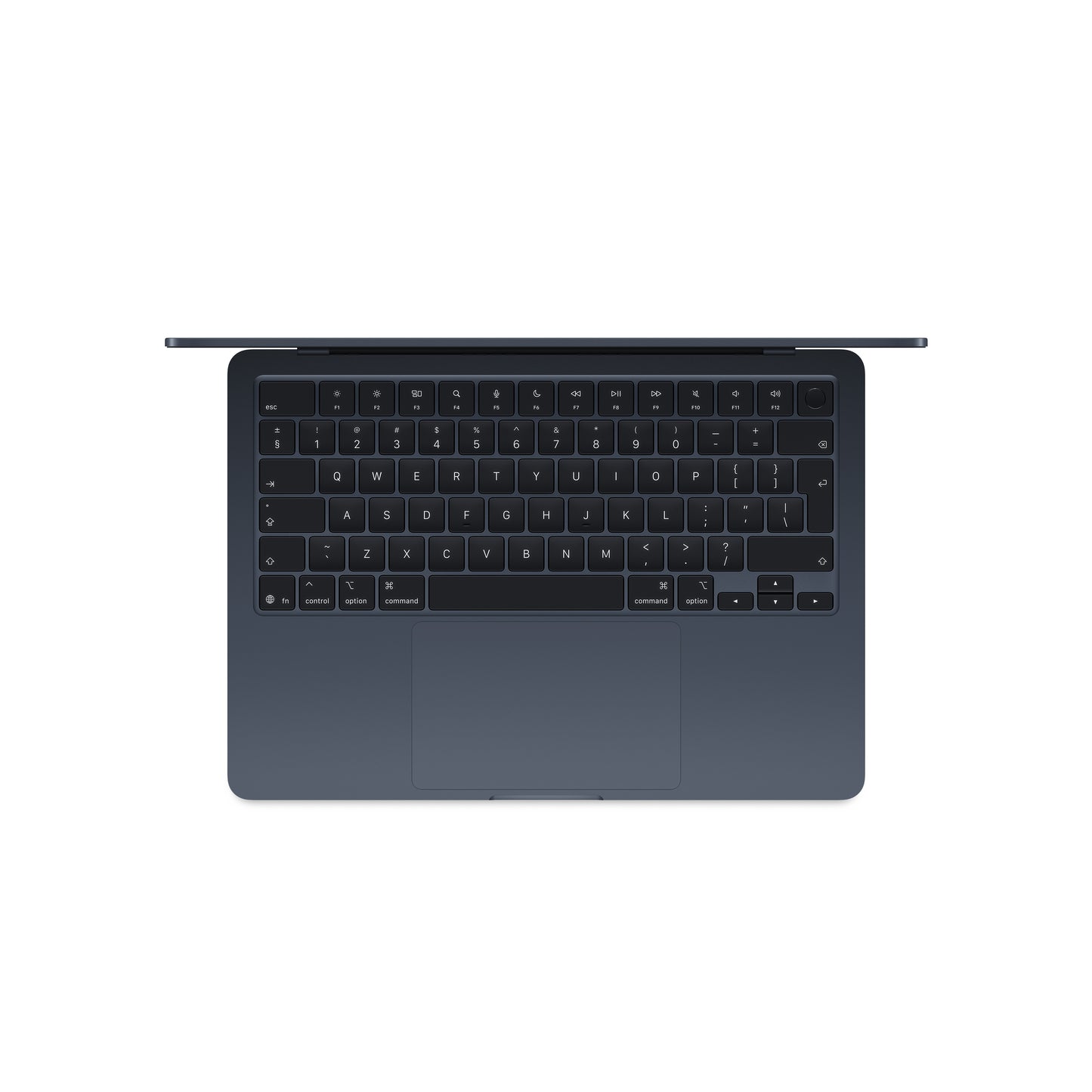 MacBook_Air_13-inch_M4_Midnight_PDP_Image_Position_2__WWEN