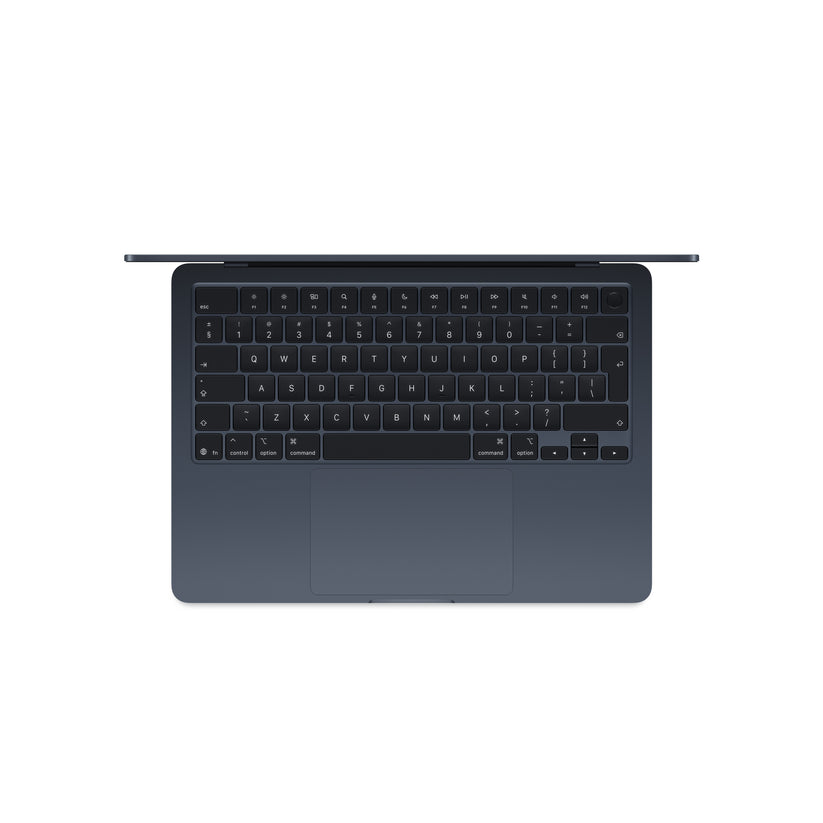 MacBook_Air_13-inch_M4_Midnight_PDP_Image_Position_2__WWEN