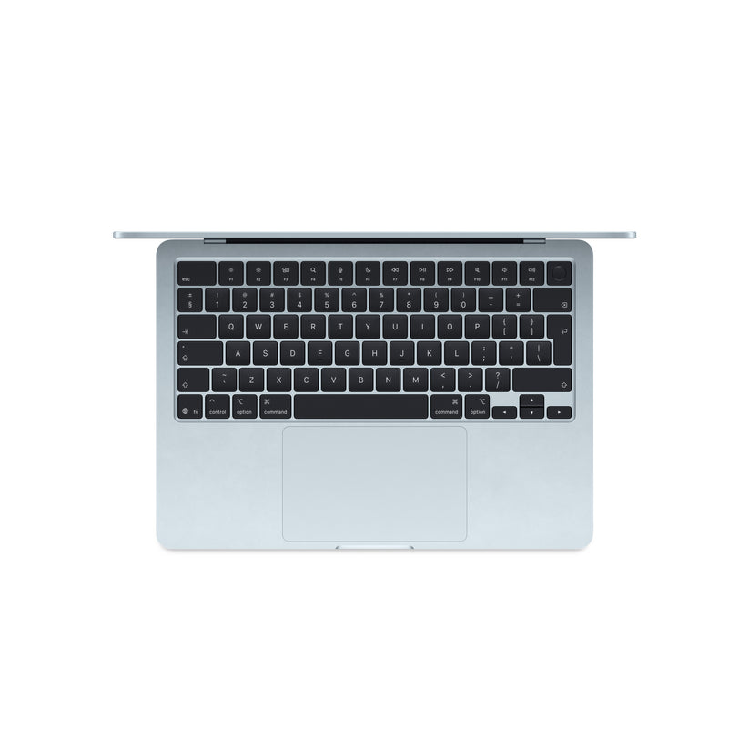 MacBook_Air_13-inch_M4_Sky_Blue_PDP_Image_Position_2__WWEN