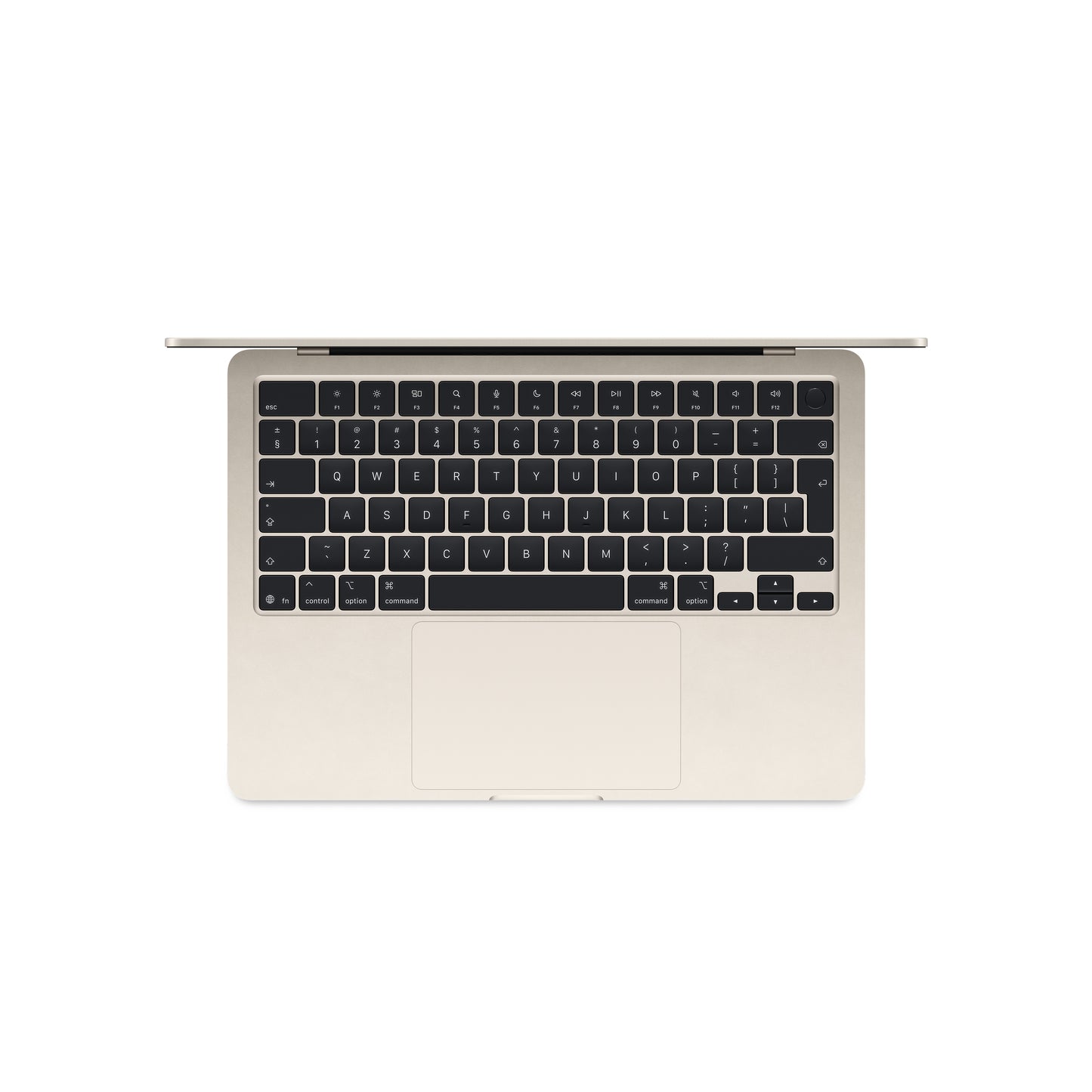 MacBook_Air_13-inch_M4_Starlight_PDP_Image_Position_2__WWEN