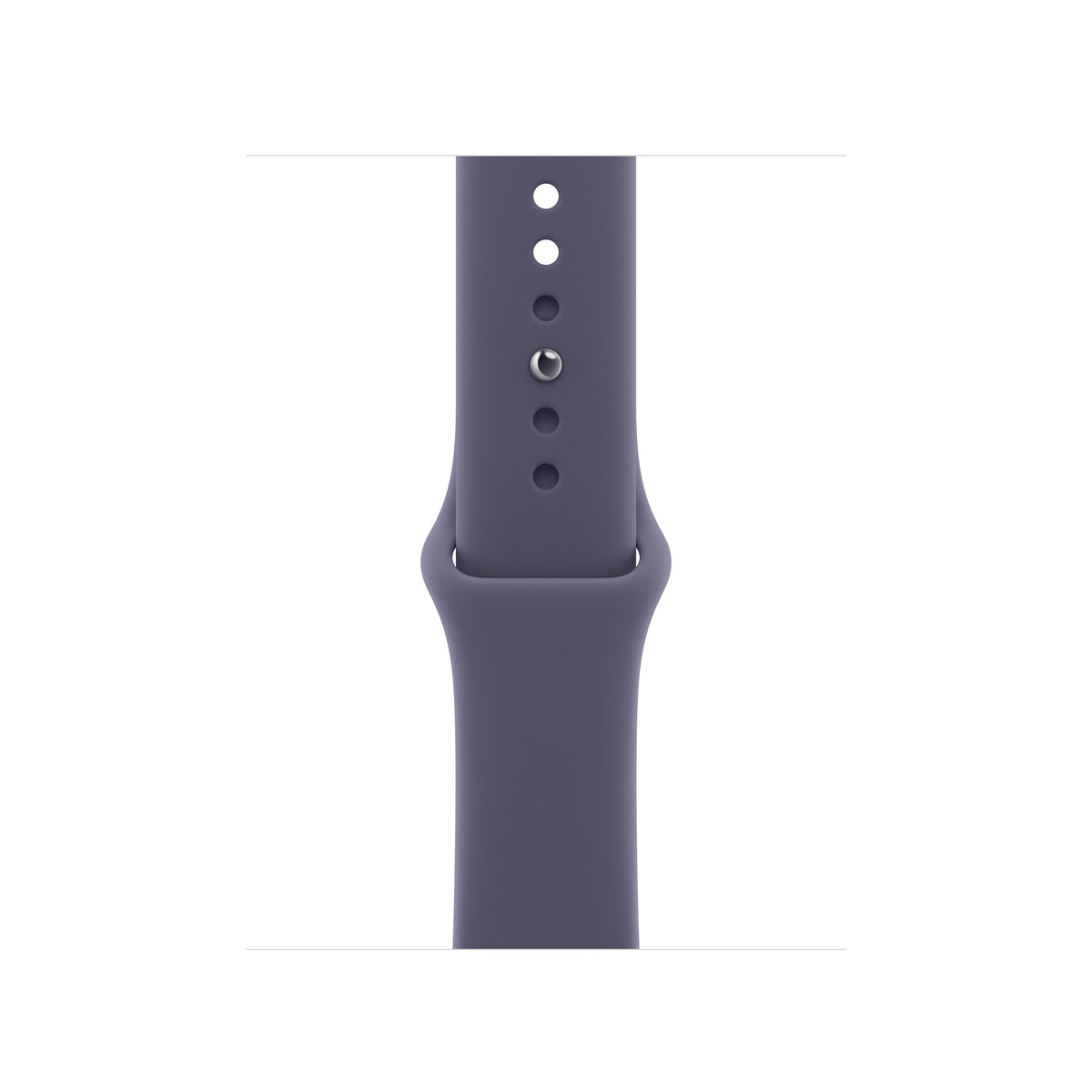 42mm Purple Fog Sport Band - S/M - iSTYLE.hr