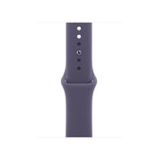 42mm Purple Fog Sport Band - S/M - iSTYLE.hr