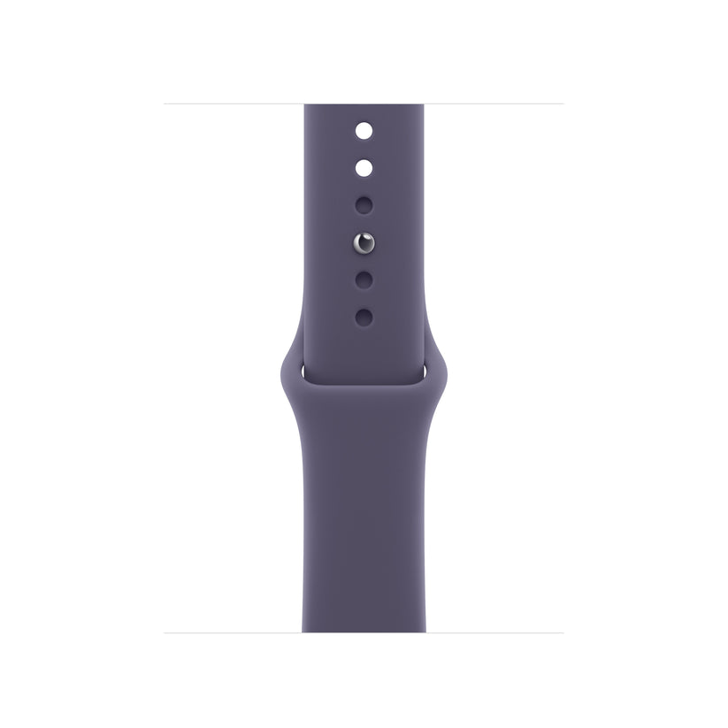 42mm Purple Fog Sport Band - S/M - iSTYLE.hr