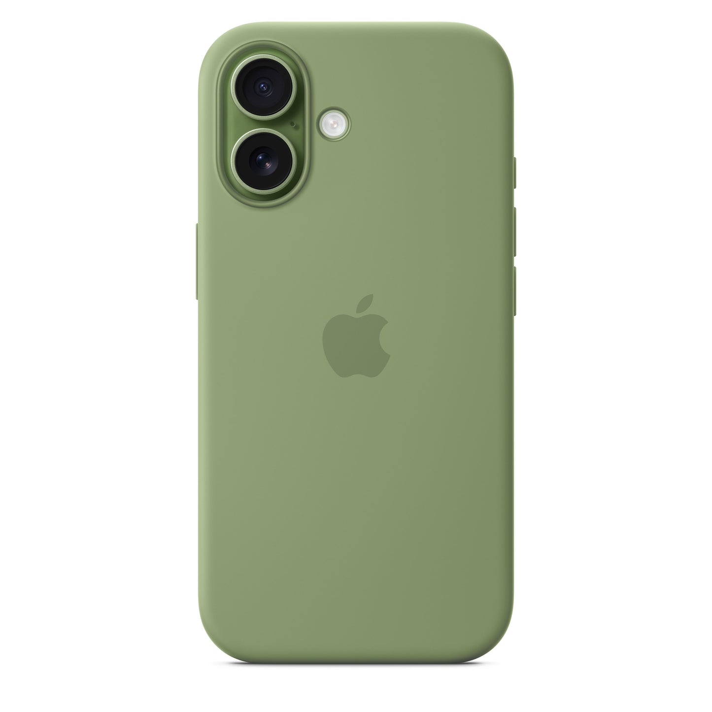 iphone-17-silicone-case-with-magsafe-light-moss_MGEX4_AV1