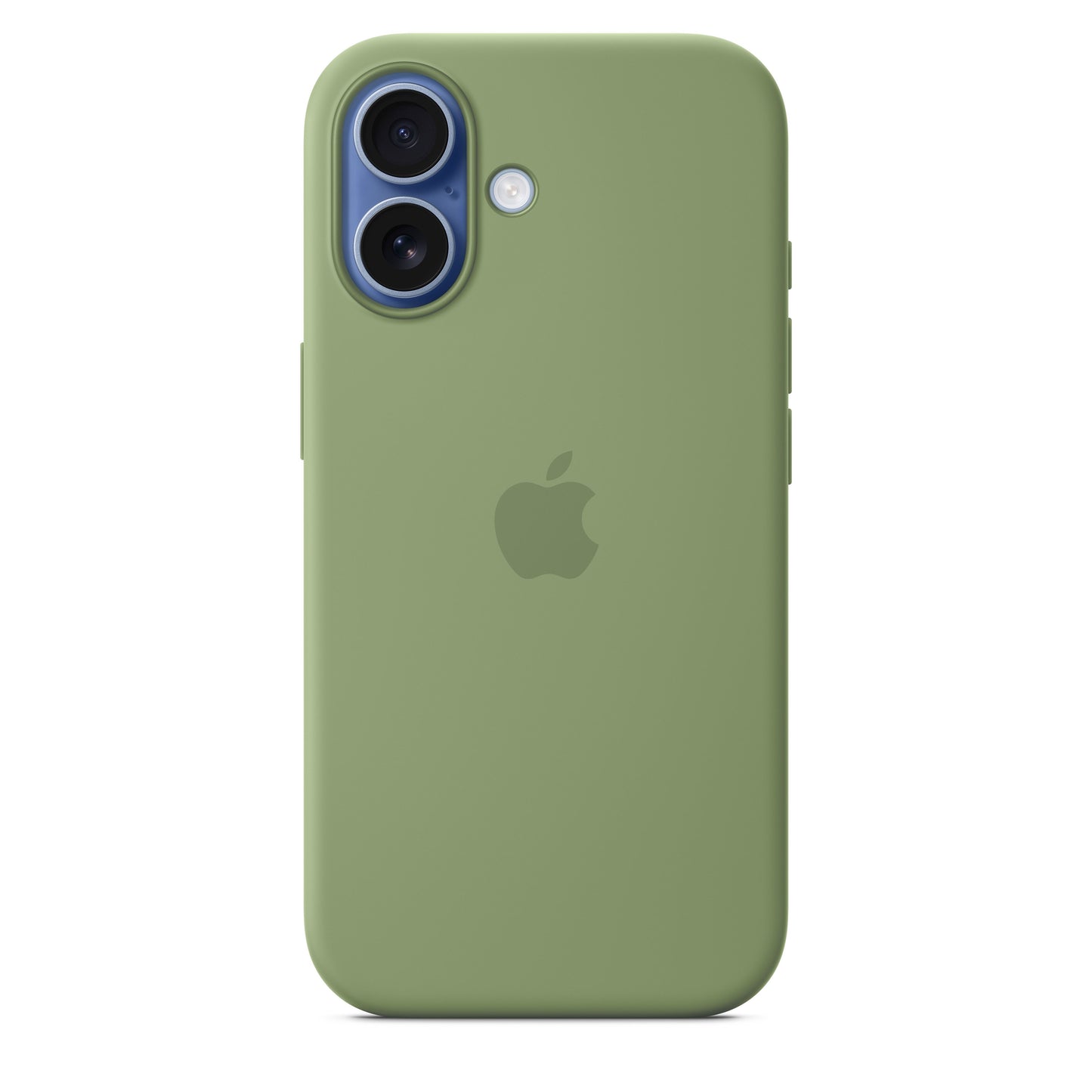 iphone-17-silicone-case-with-magsafe-light-moss_MGEX4_AV2