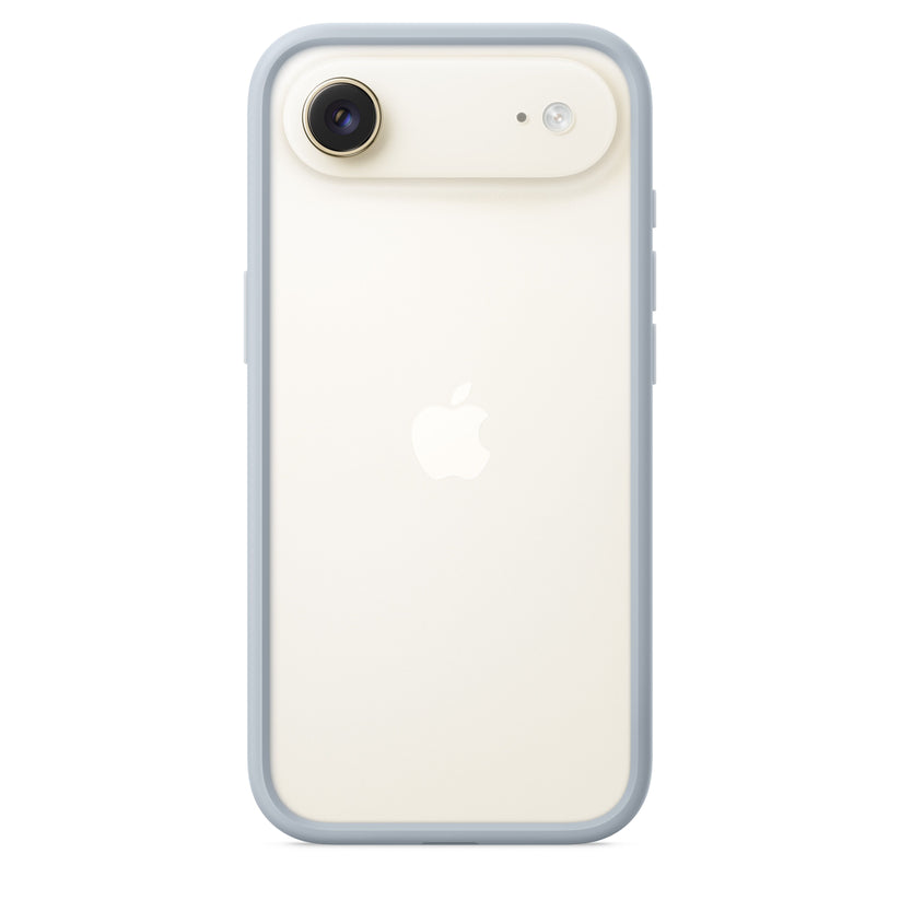 iPhone Air Bumper - Light Blue - iSTYLE.hr