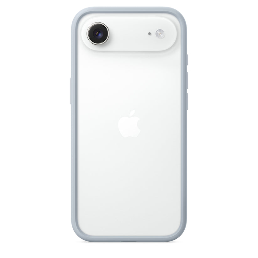 iPhone Air Bumper - Light Blue - iSTYLE.hr