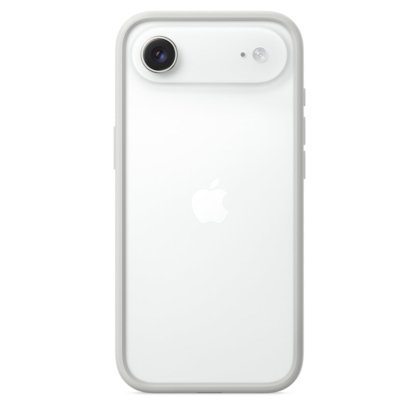 iPhone Air Bumper - Light Grey - iSTYLE.hr