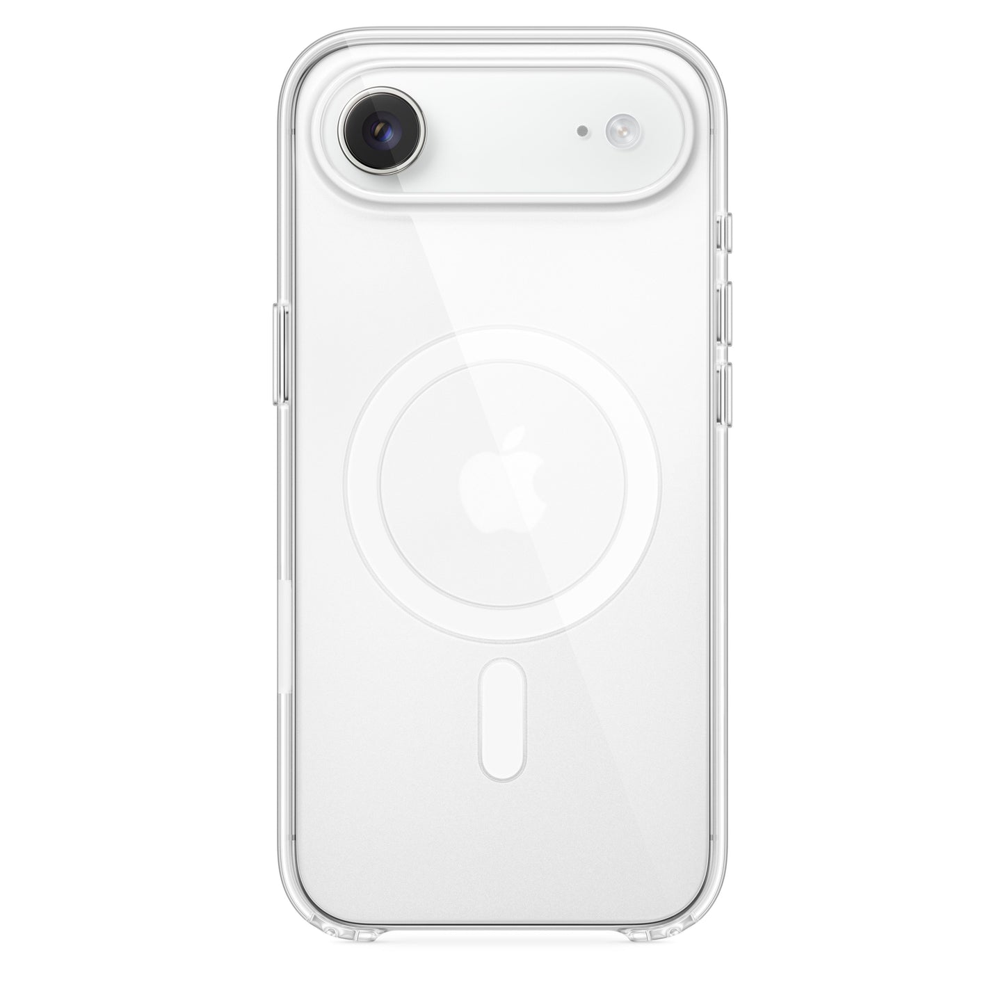 iPhone Air Case with MagSafe – Frost - iSTYLE.hr
