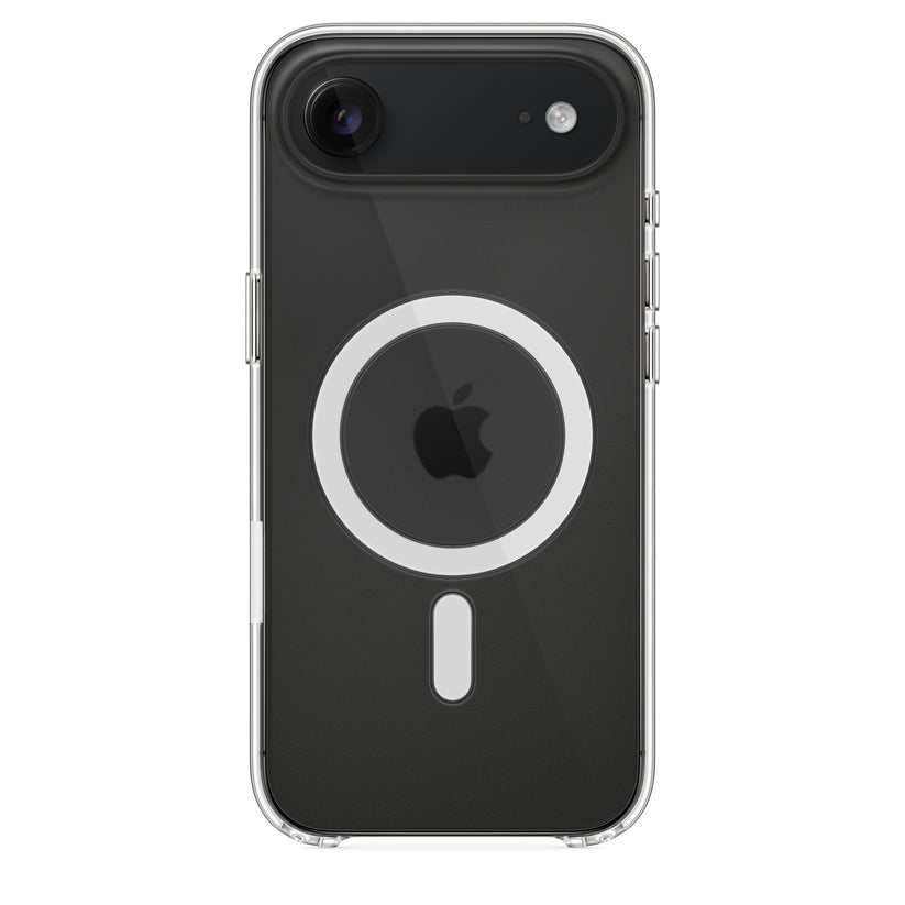 iPhone Air Case with MagSafe – Frost - iSTYLE.hr