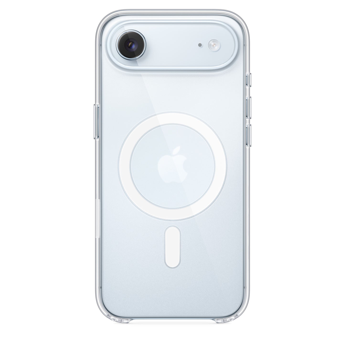iPhone Air Case with MagSafe – Frost - iSTYLE.hr