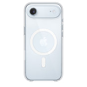iPhone Air Case with MagSafe – Frost - iSTYLE.hr