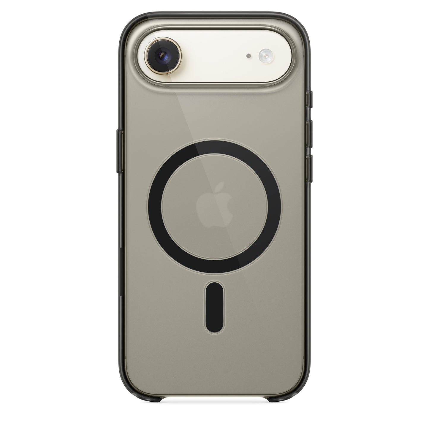 iPhone Air Case with MagSafe – Shadow - iSTYLE.hr