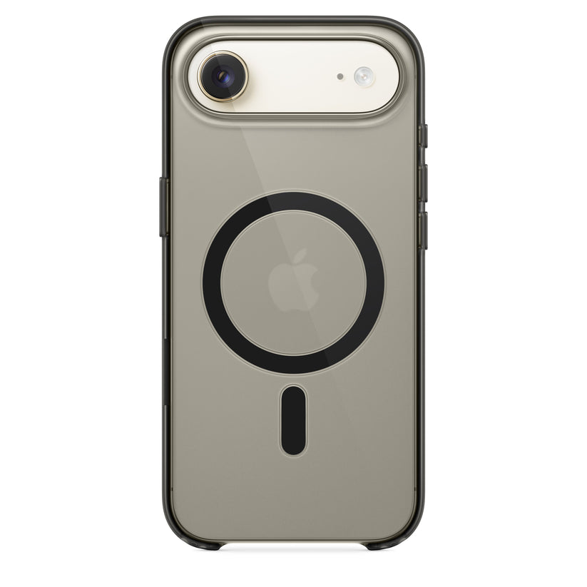 iPhone Air Case with MagSafe – Shadow - iSTYLE.hr