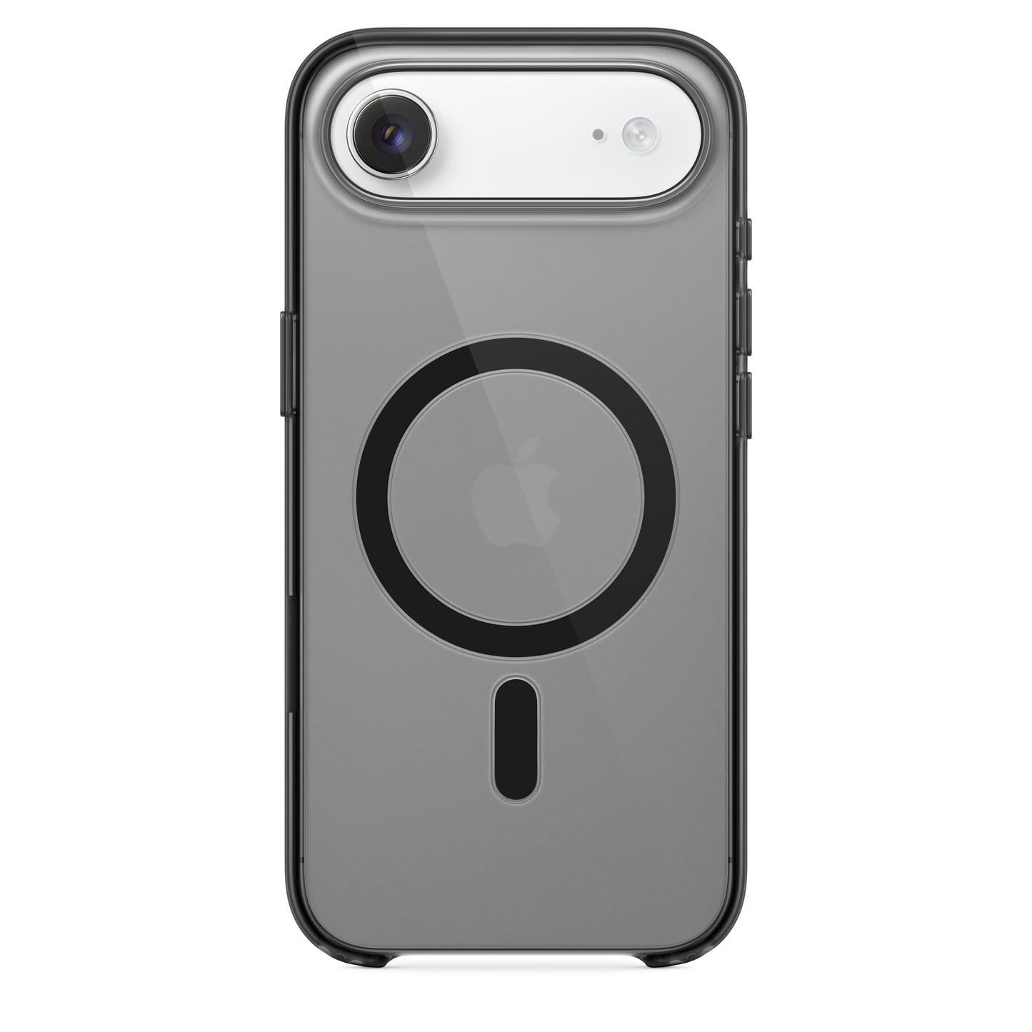 iPhone Air Case with MagSafe – Shadow - iSTYLE.hr