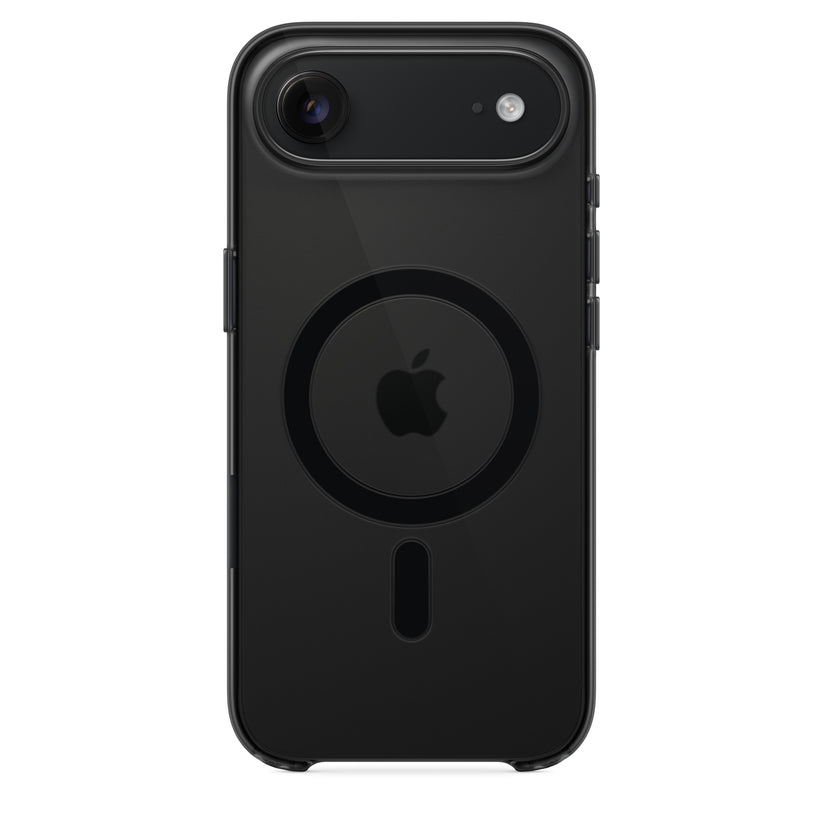 iPhone Air Case with MagSafe – Shadow - iSTYLE.hr