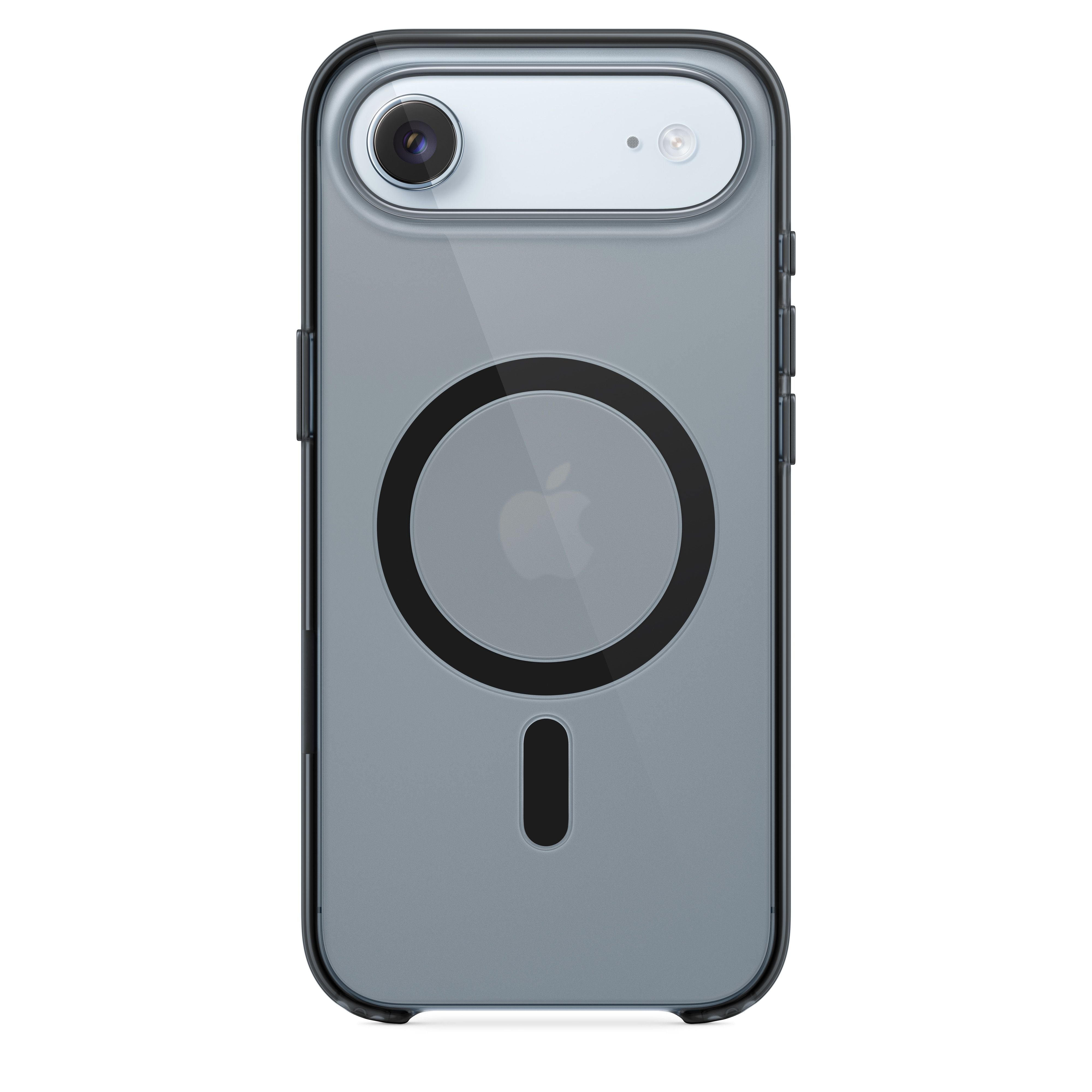 iPhone Air maska s MagSafe - sjena