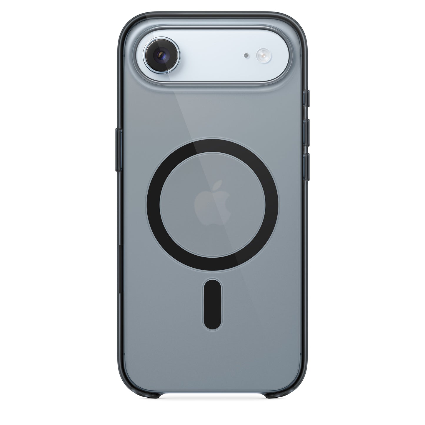 iPhone Air Case with MagSafe – Shadow - iSTYLE.hr