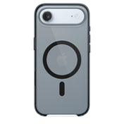 iPhone Air Case with MagSafe – Shadow - iSTYLE.hr