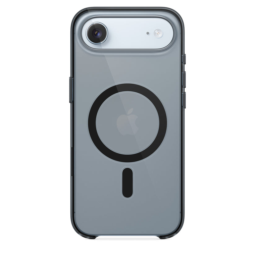 iPhone Air Case with MagSafe – Shadow - iSTYLE.hr