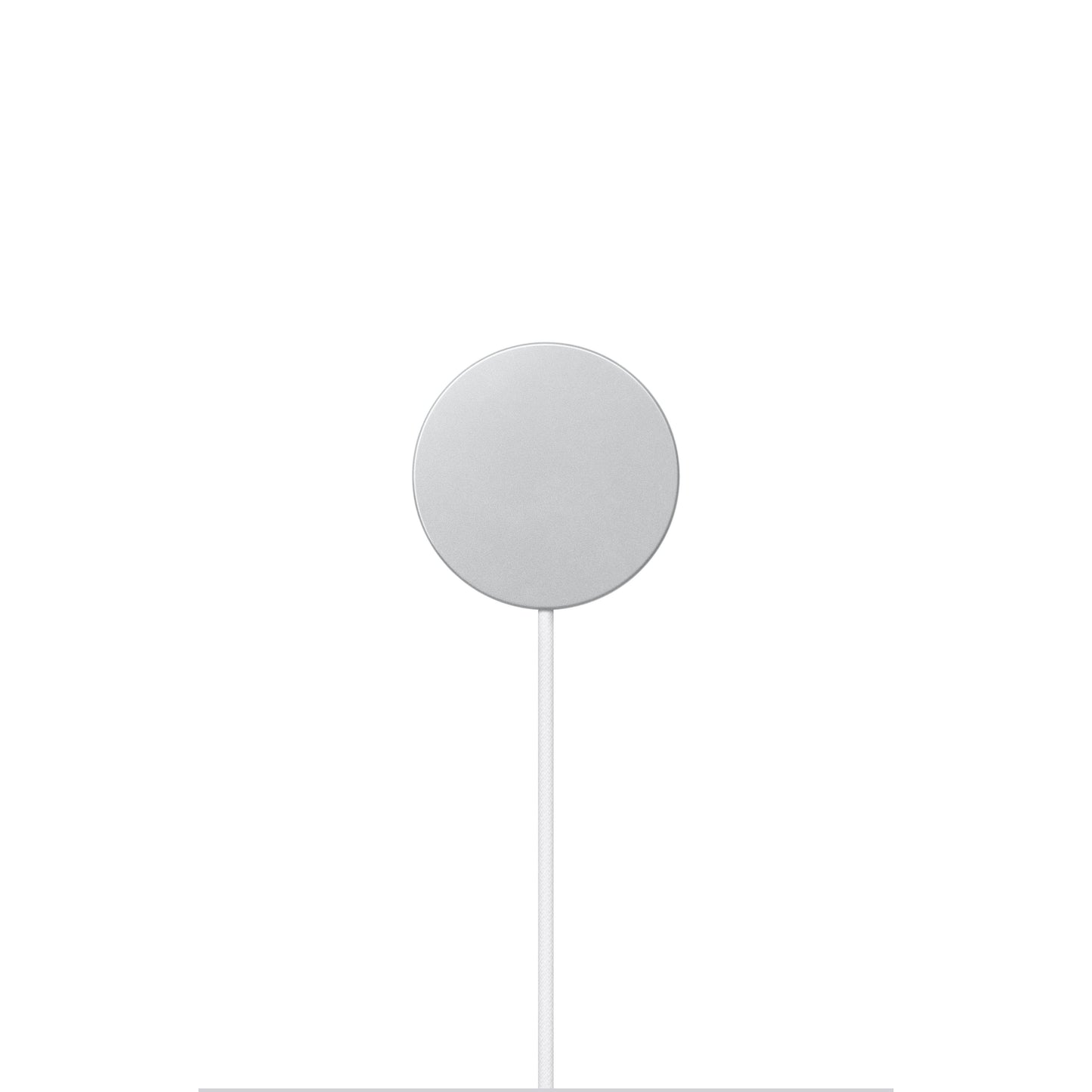 MagSafe Charger (1m) - iSTYLE.hr