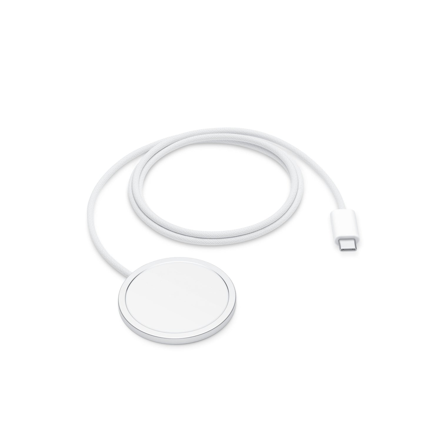 MagSafe Charger (1m) - iSTYLE.hr