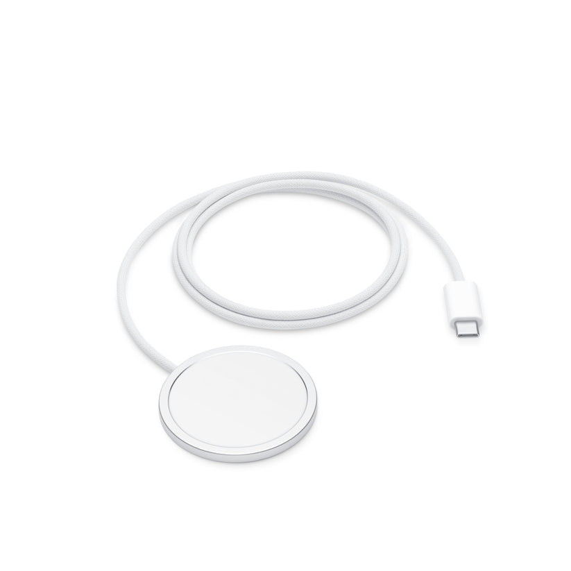 MagSafe Charger (1m) - iSTYLE.hr