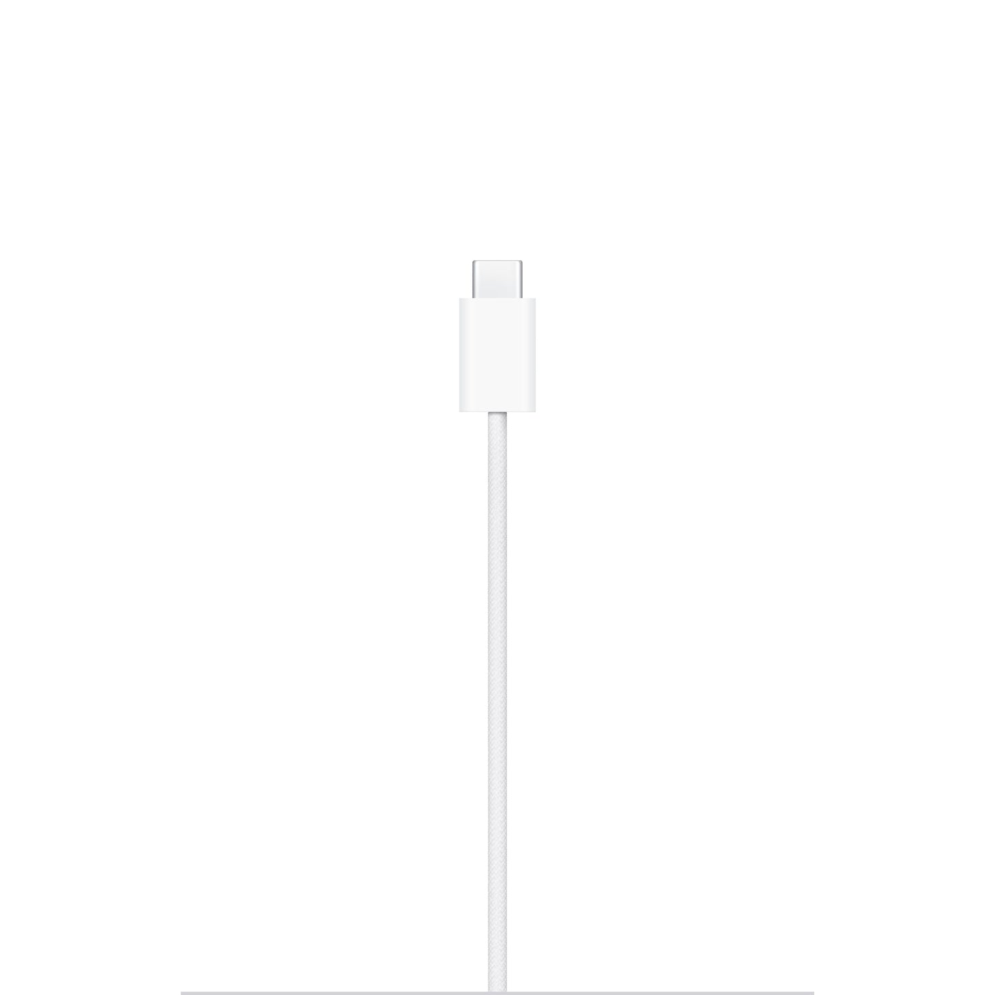 MagSafe Charger (1m) - iSTYLE.hr