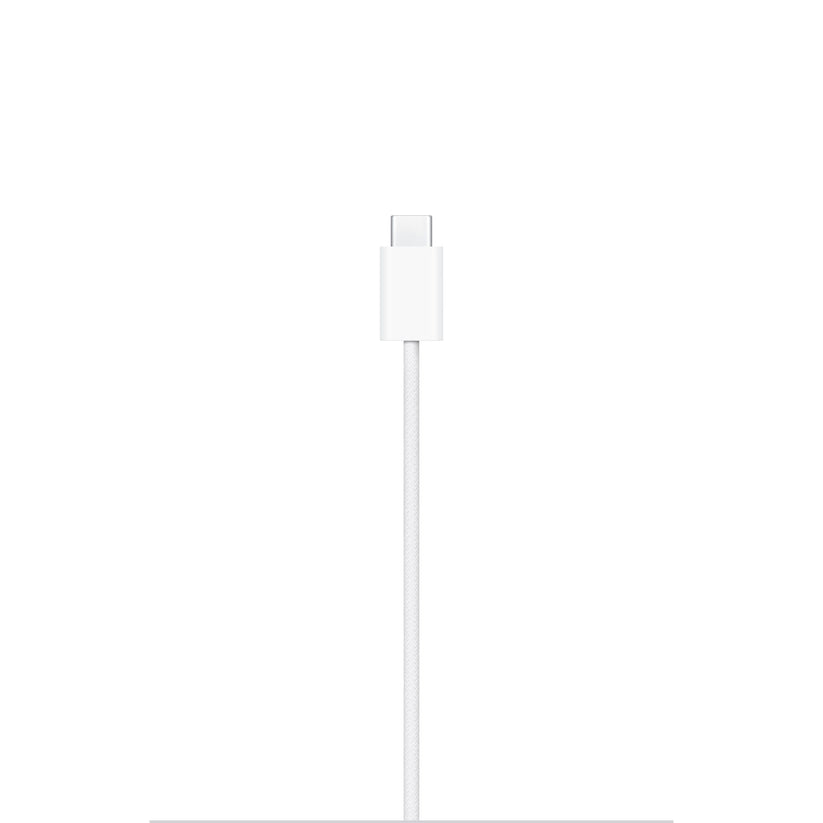MagSafe Charger (1m) - iSTYLE.hr