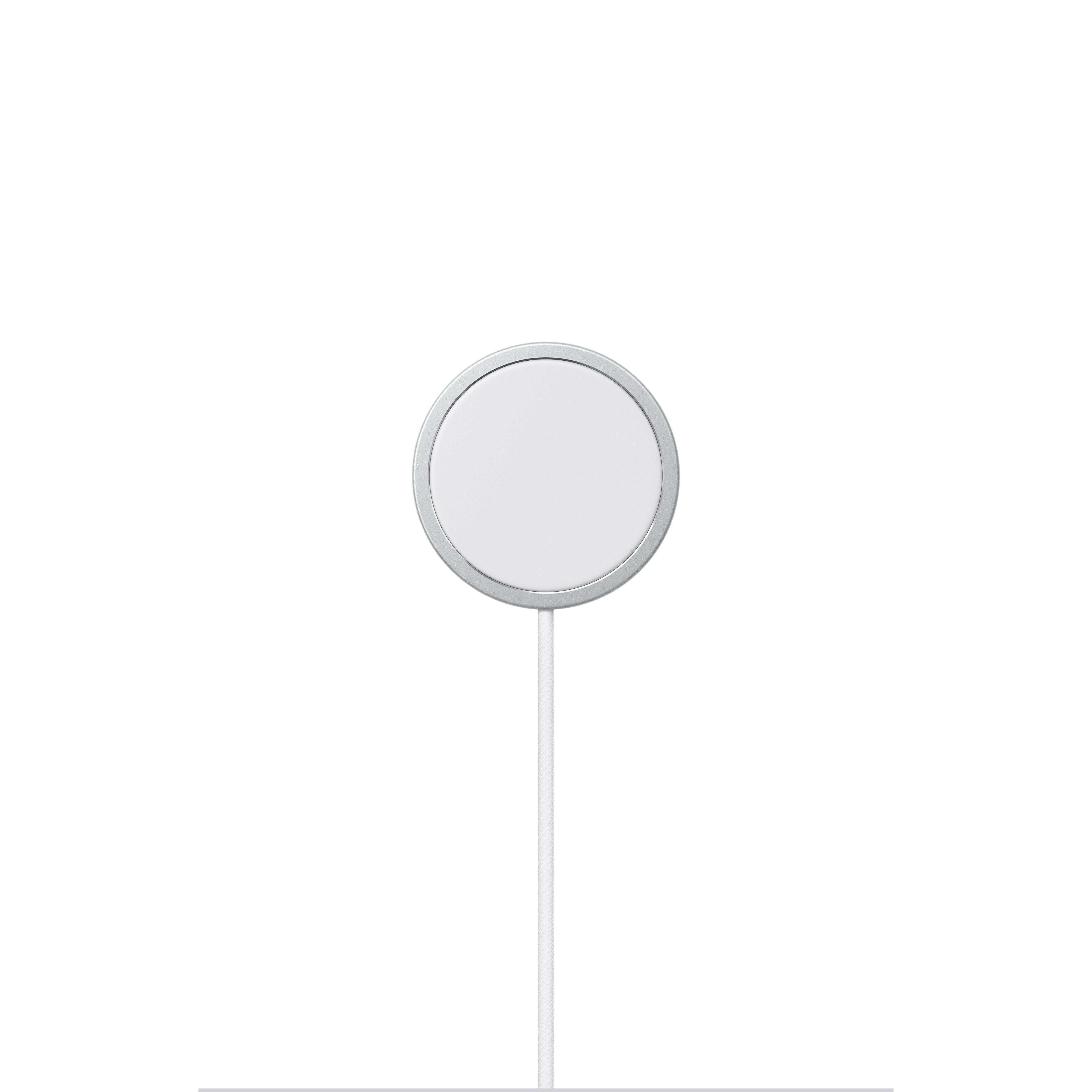 MagSafe punjač (1 m)