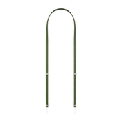 Crossbody Strap - Green - iSTYLE.hr