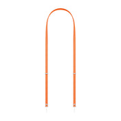 Crossbody Strap - Orange - iSTYLE.hr
