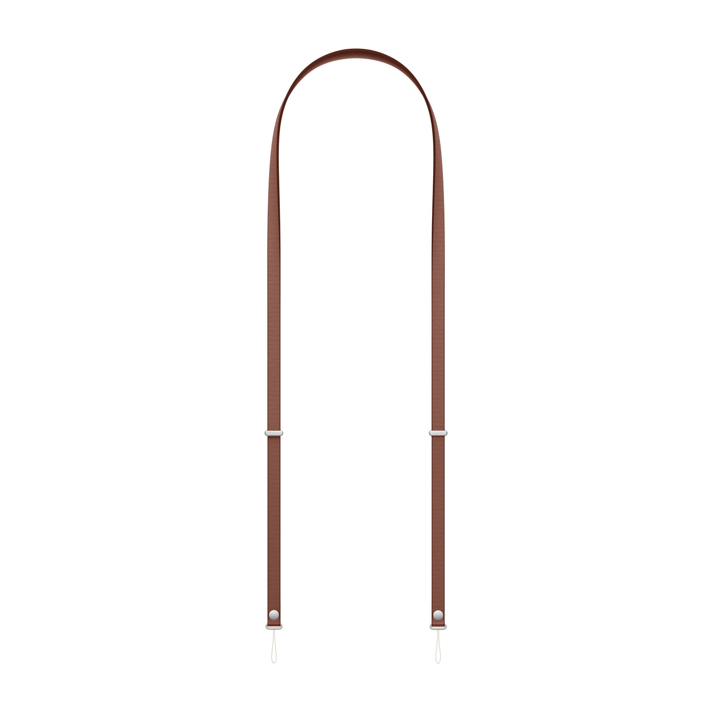 Crossbody Strap - Sienna - iSTYLE.hr