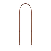 Crossbody Strap - Sienna - iSTYLE.hr