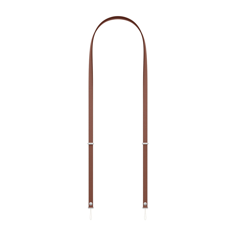 Crossbody Strap - Sienna - iSTYLE.hr