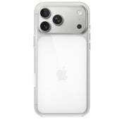 iPhone 17 Pro Max Clear Case with MagSafe - iSTYLE.hr