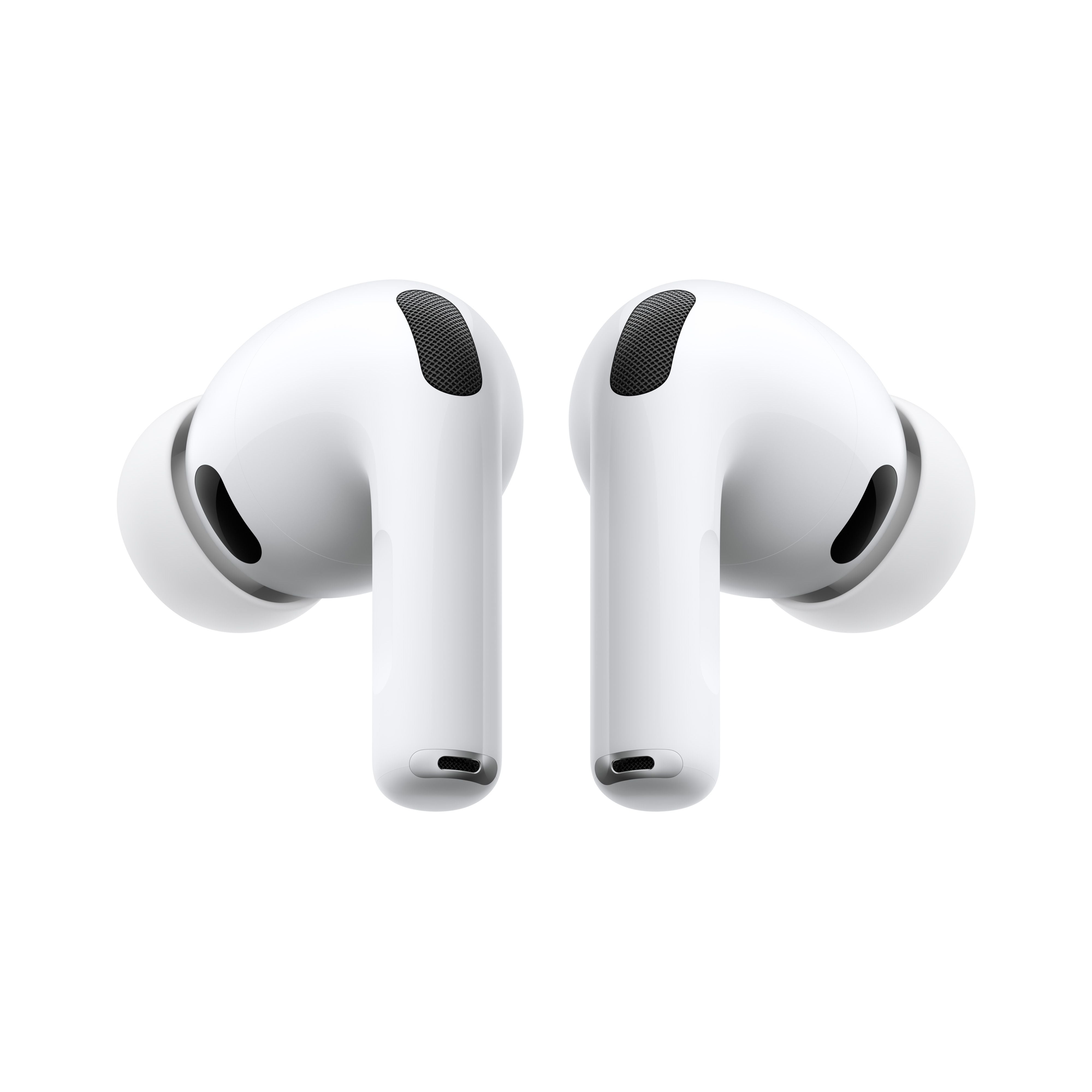 OpenBox - AirPods Pro 3