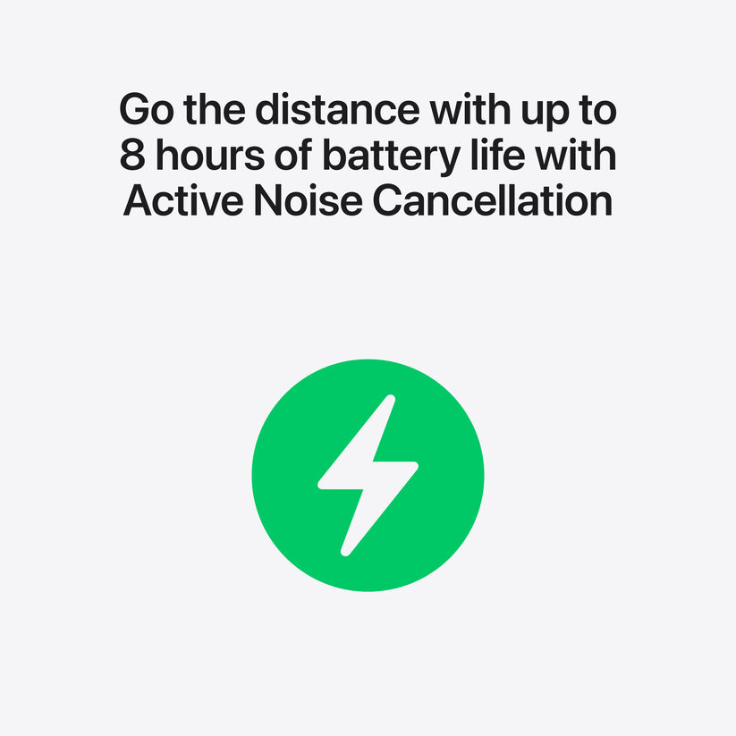 OpenBox - AirPods Pro 3 - iSTYLE.hr