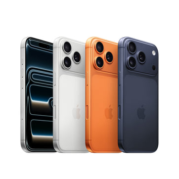 iPhone_17_Pro_Cosmic_Orange_PDP_Image_Position_7__WWEN