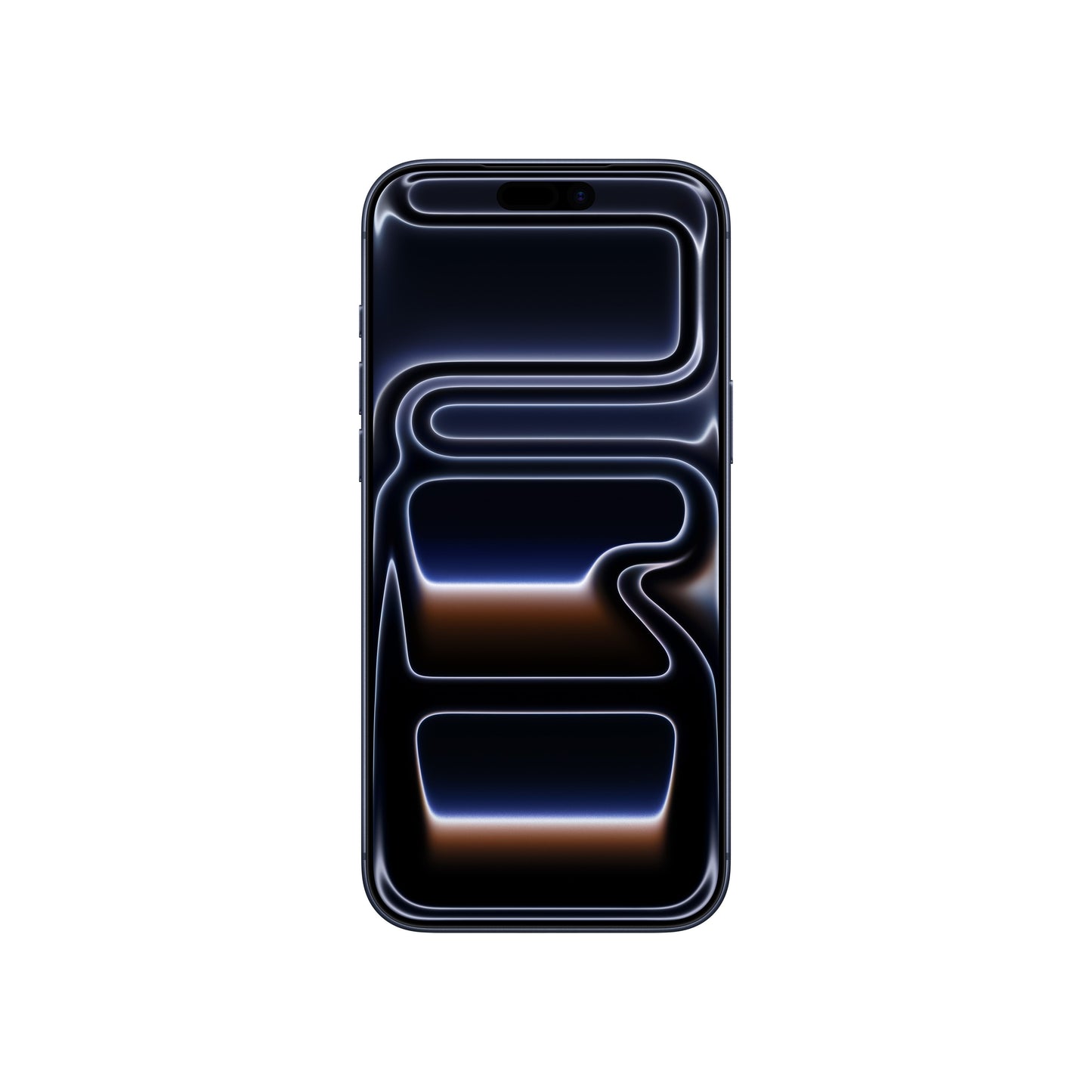 iPhone_17_Pro_Max_Deep_Blue_PDP_Image_Position_2__WWEN