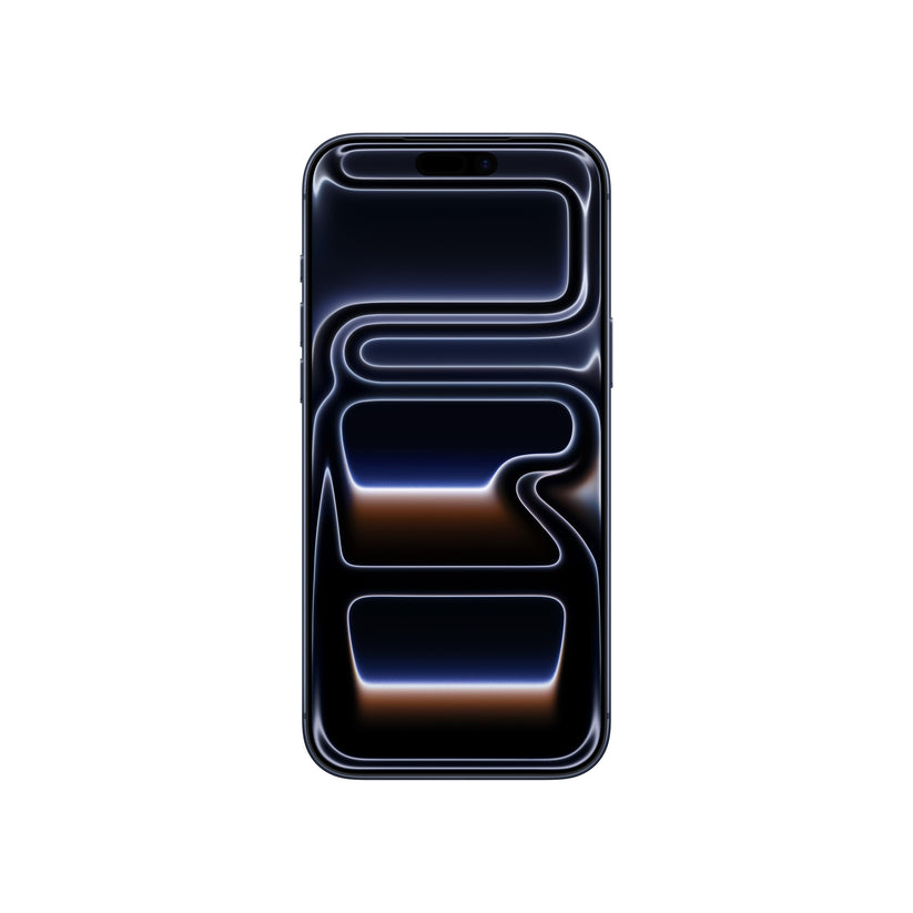 iPhone 17 Pro Max 2TB Deep Blue - iSTYLE.hr