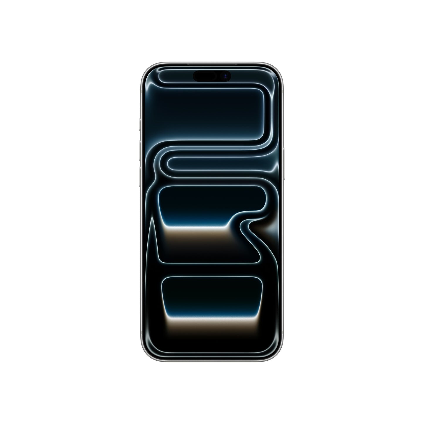 iPhone 17 Pro Max 2TB Silver - iSTYLE.hr