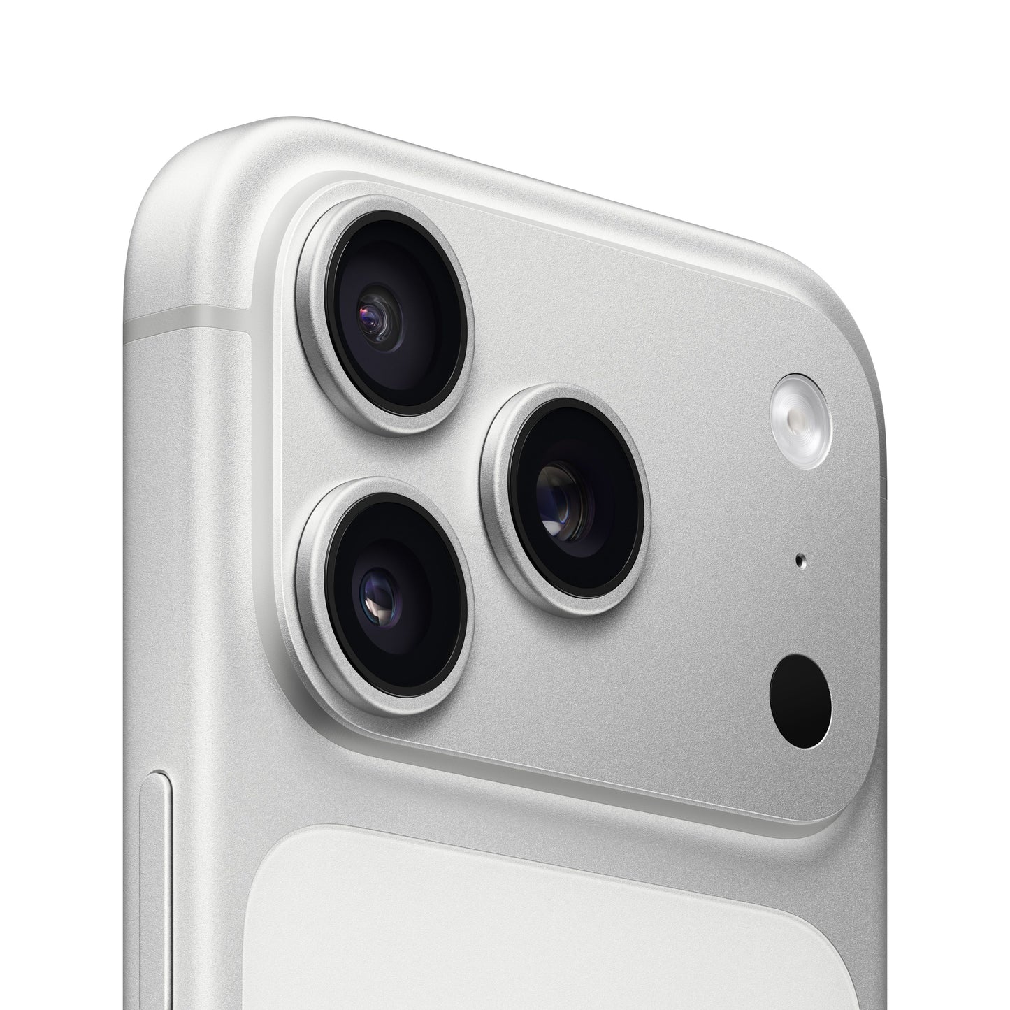 iPhone 17 Pro 512GB Silver - iSTYLE.hr