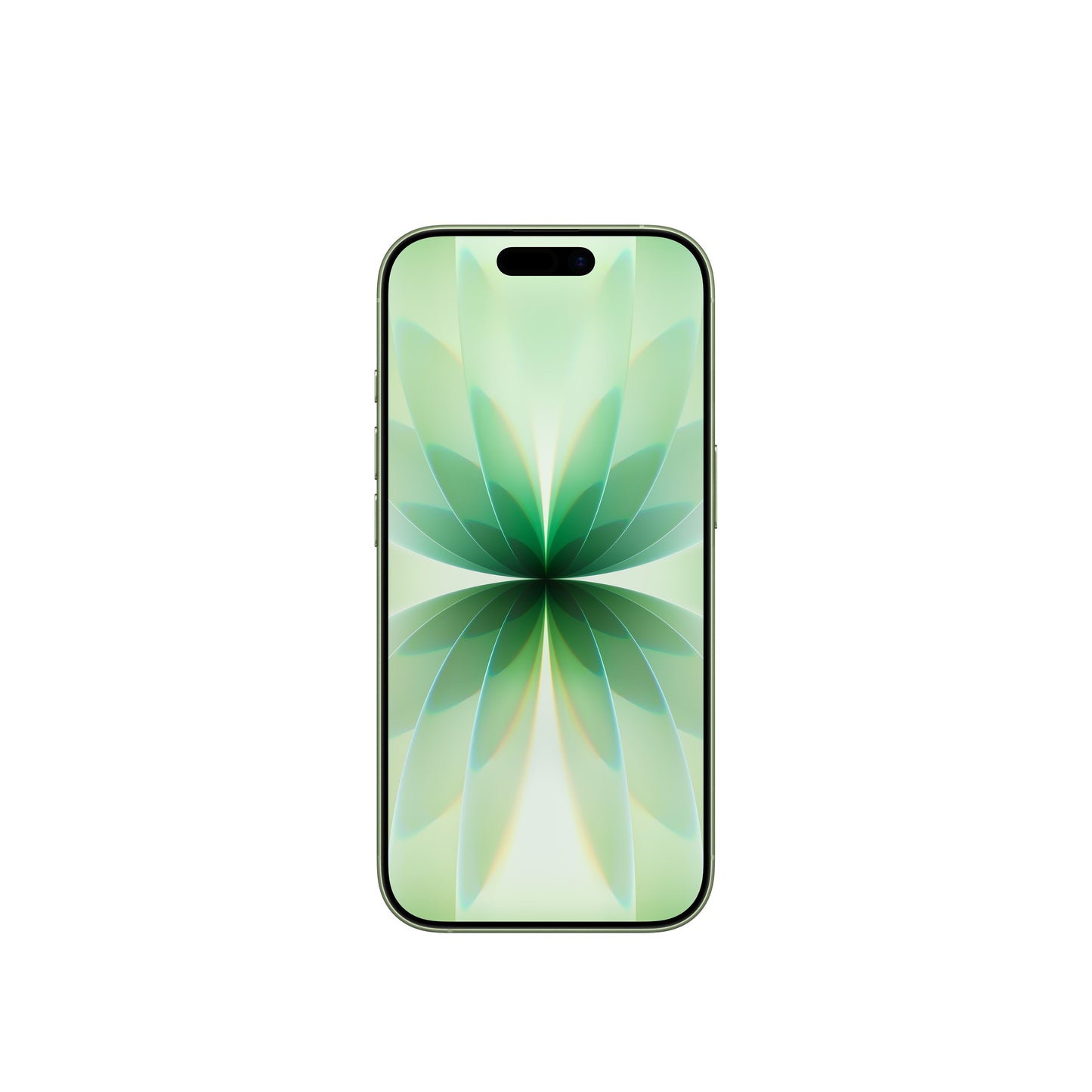 iPhone 17 512GB Sage - iSTYLE.hr