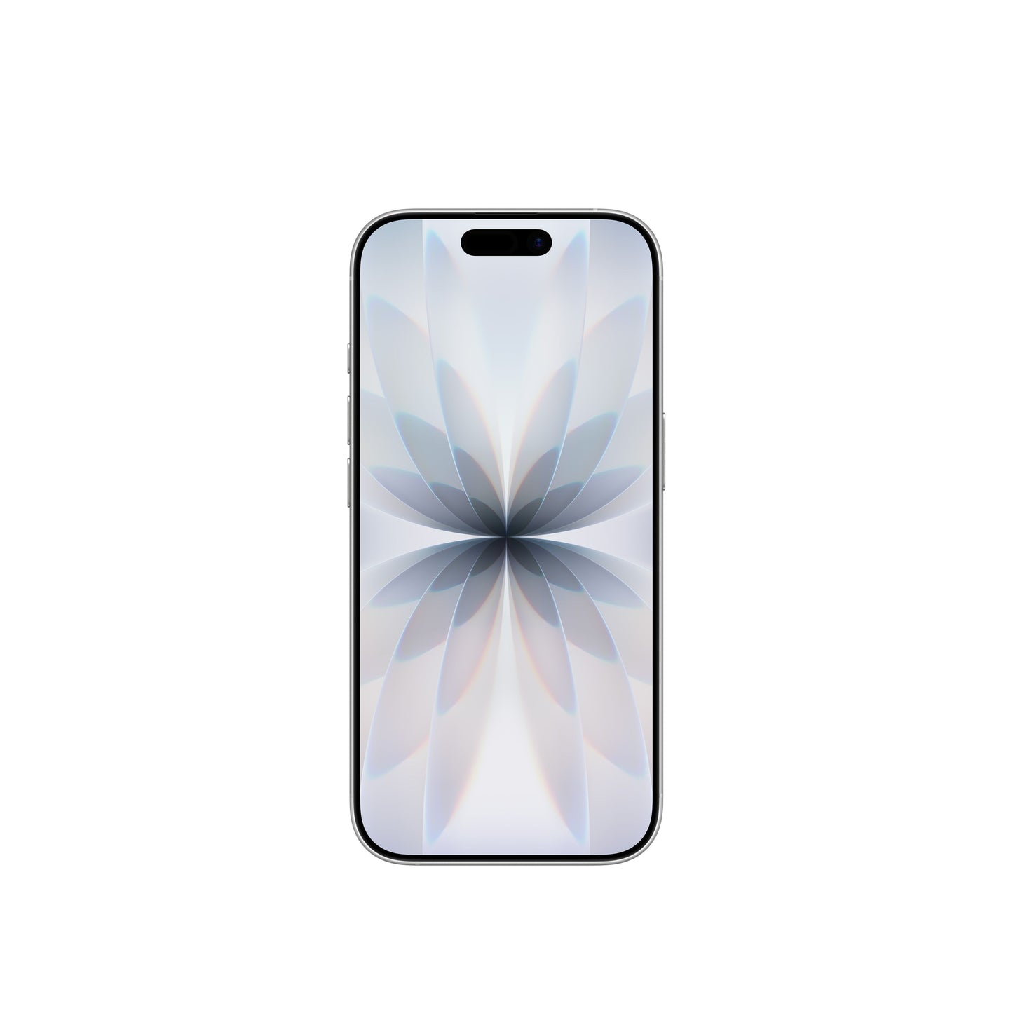 iPhone 17 256GB White - iSTYLE.hr